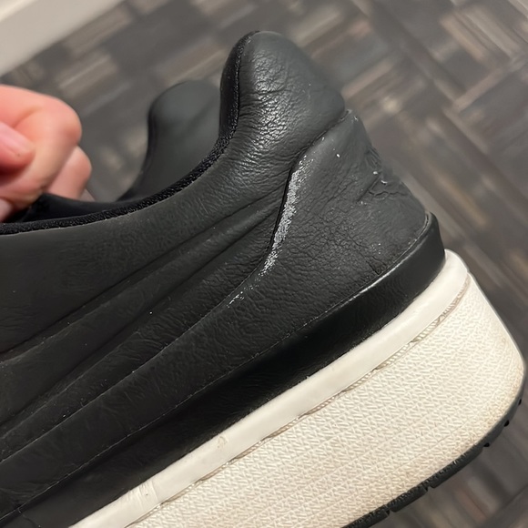 Air Jordan 1 Jester XX Low - Picture 7 of 8